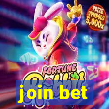 join bet